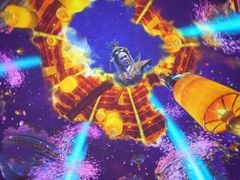 -厦门方特东方神画