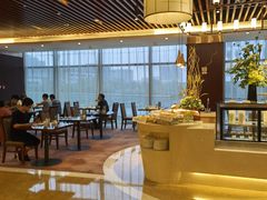 -国家会议中心大酒店