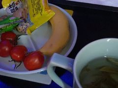 -海恒-金永足道(余杭店)