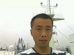 -鼎香缘海鲜自助火锅烤肉(锦辉购物广场店)