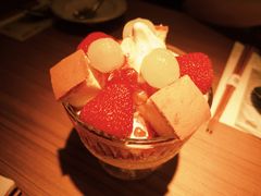 -CURRY YA 熟成咖哩專門店(深圳湾万象城店)