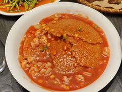 -土桥手掌鸡·26年灌县老味道(都江堰店)