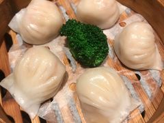 -珍宝轩海鲜火锅(碧湖大厦店)