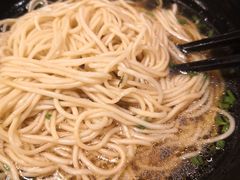 -四季春(美食街店)