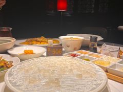 -炳胜品味(海印总店)