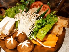 -椰妹·椰子鸡火锅(三祺广场店)