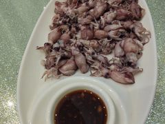 -舌尖上·霞浦滩涂海鲜·新闽菜(总店)