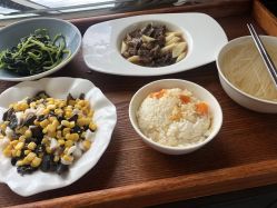 -大美母婴月子专护中心(紫峰店)