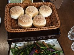 -烧肉馆(古北水镇景区店)