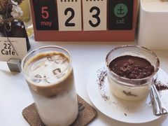 -22cafe