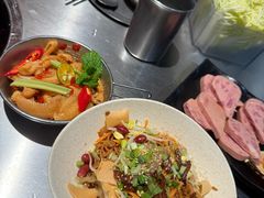 -椰庭·椰子鸡·创意玩家(晶耀前滩店)