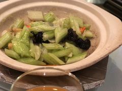 -眉州东坡(国贸店)