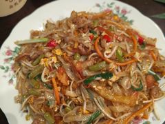 -婉泰·特色小吃·舂鸡脚(告庄二店)