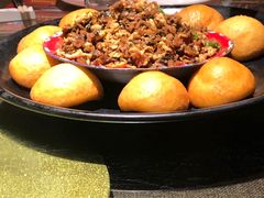 -渔掌门(铁东店)