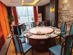 -景笙毋米粥底火锅(20年老字号)