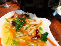 -鑫福楼农家菜