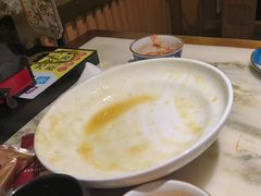 -范家小馆·烤鸭新京菜(金融街店)