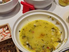 -俭寨大盘鸡·缸子肉·小公鸡·新疆菜(云通店)