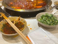 -符淼淼火锅(宽窄巷子店)