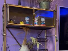 -佳思多食品料理超市(园区店)