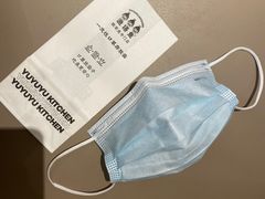 -渔语鱼酸菜鱼新川菜(万象城店)