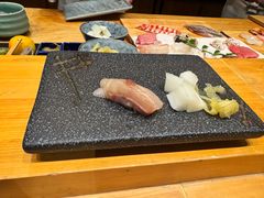 -鮨冠OMAKASE食べ放题(北京首店)