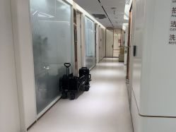 -深圳美莱医疗美容医院