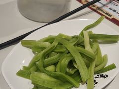 -鱼酷活鱼烤鱼(江宁金鹰店)