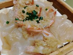 -佳佳美·囍悦水乡