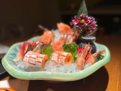 -味见·荣家(亚泰大街店)