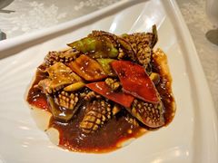 -三玛璐酒楼(汉口路店)