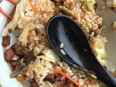 -永和大王(一口茶豆浆|花香豆更香·碧榕湾店)