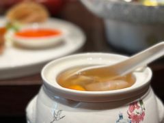 -五缘湾凯悦酒店·悦饗中餐厅