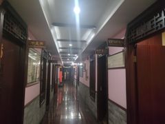 -芳草堂中医门诊部(怡芳苑店)