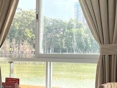 -鹿鸣酒家(越秀店)