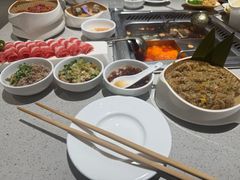 -星光耀广场(安吉路店)