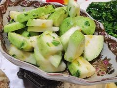 -郑厨私房菜