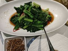 -北京全聚德(玉泉路店)
