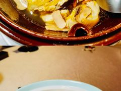 -RIVIERA 松鹤楼(外滩店)