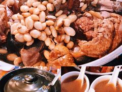 -农汤老店(顺联公园里店)