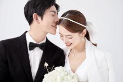 -花漾摄影优选工作室(东莞原创作品店)