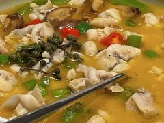 -海味观(老西门店)