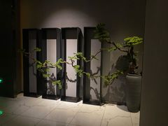 -璞·澐间影院式足道SPA(尚悦湾店)