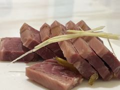 -梅龙镇酒家(南京西路总店)