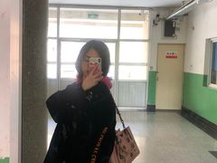 -COACH蔻驰(恒隆广场店)