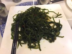 -东方饺子王(创始店)