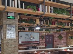 -邵汇大虾(同康路店)