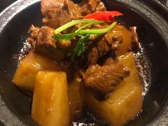 -鹅夫人(吴中路万象城店)