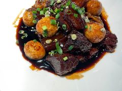 -溪林小馆(浦江城市生活广场店)