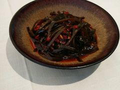 -沪碟·精菜坊(闵行店)
